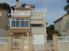 3b , 2ba in Villamartin, Costa Blanca South - 249000 EUR - mejor precio | unprecio.es