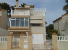 3b , 2ba in Villamartin, Costa Blanca South - 249000 EUR - mejor precio | unprecio.es