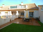 3b , 2ba in Cabo Roig, Costa Blanca South - 134950 EUR - mejor precio | unprecio.es