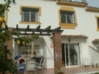 Adosado con 3 dormitorios se vende en Mijas Costa, Costa del Sol - mejor precio | unprecio.es