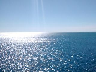 Apartamento : 2/4 personas - sete  francia