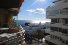 Apartamento a la venta en Marbella Costa del Sol - mejor precio | unprecio.es