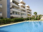 Apartamento con 1 dormitorio se vende en Marbella, Costa del Sol - mejor precio | unprecio.es