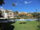 Apartamento con 2 dormitorios se vende en Marbella, Costa del Sol - mejor precio | unprecio.es