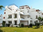 Apartamento con 2 dormitorios se vende en Benahavis, Costa del Sol - mejor precio | unprecio.es