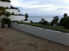 Apartamento con 2 dormitorios se vende en Marbella, Costa del Sol - mejor precio | unprecio.es