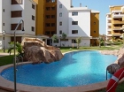 Apartamento con 2 dormitorios se vende en Orihuela Costa, Costa Blanca - mejor precio | unprecio.es