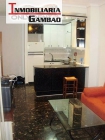Apartamento en Albacete - mejor precio | unprecio.es