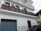 Apartamento en alquiler en Alhaurín el Grande, Málaga (Costa del Sol) - mejor precio | unprecio.es