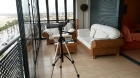 Apartamento en Benicasim/Benicàssim - mejor precio | unprecio.es