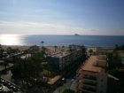 Apartamento en Benidorm - mejor precio | unprecio.es