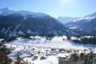 Apartamento en chalet : 4/4 personas - aussois  saboya  rodano alpes  francia - mejor precio | unprecio.es