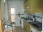 Apartamento en venta en La Sénia - mejor precio | unprecio.es