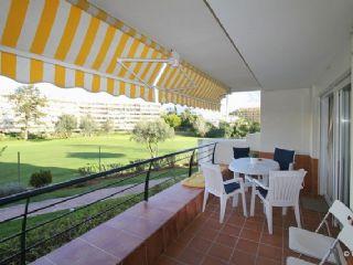 Apartamento en venta en Marbella, Málaga (Costa del Sol)