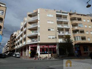 Apartamento en venta en Torrevieja, Alicante (Costa Blanca)