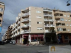 Apartamento en venta en Torrevieja, Alicante (Costa Blanca) - mejor precio | unprecio.es