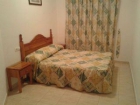 Apartamento en venta en Torrevieja, Alicante (Costa Blanca) - mejor precio | unprecio.es