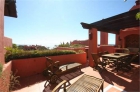 Apartment for Sale in Malaga, Andalucia, Ref# 2850801 - mejor precio | unprecio.es