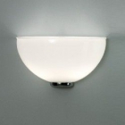 Artemide Onfale parete 36 opalino - iLamparas.com - mejor precio | unprecio.es