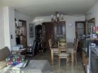 ático en Granollers - mejor precio | unprecio.es