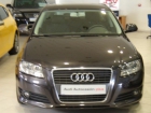 AUDI A3  SPOR. 2.0TDI AMBITION DPF - mejor precio | unprecio.es