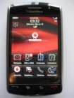 Blackberry Storm 9500 Nuevo Libre - mejor precio | unprecio.es