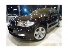 BMW SERIE 1 118D - mejor precio | unprecio.es
