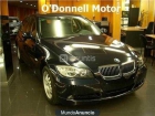 BMW Serie 3 320d E90 - mejor precio | unprecio.es