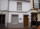 Casa adosada en Villanueva de la Serena - mejor precio | unprecio.es