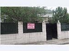 Casa en Lillo - mejor precio | unprecio.es