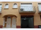 Casa en Sant Feliu de Guíxols - mejor precio | unprecio.es