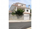 Casa en Vendrell, El - mejor precio | unprecio.es