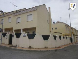 Casa en venta en Mollina, Málaga (Costa del Sol)