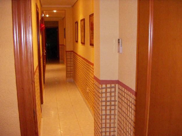 Casa pareada en Villarreal/Vila-real