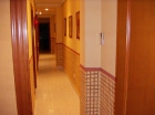 Casa pareada en Villarreal/Vila-real - mejor precio | unprecio.es