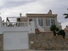 Chalet con 2 dormitorios se vende en Ciudad Quesada, Costa Blanca - mejor precio | unprecio.es