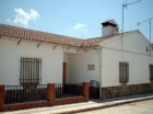 Chalet con 3 dormitorios se vende en Cortes de la Frontera, Serrania de Ronda - mejor precio | unprecio.es