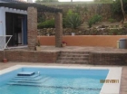 Chalet con 3 dormitorios se vende en Estepona, Costa del Sol - mejor precio | unprecio.es