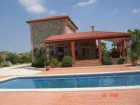 Chalet - Crevillent - mejor precio | unprecio.es