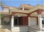 Chalet en Algezares - mejor precio | unprecio.es