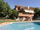 Chalet en Eliana (l´) - mejor precio | unprecio.es
