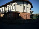 Chalet en Sondika - mejor precio | unprecio.es