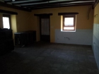 Chalet en Sunbilla - mejor precio | unprecio.es