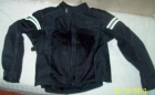 chaqueta de moto - mejor precio | unprecio.es