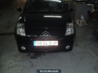 Citroen C2 VTR 1.6 110CV AUTO \'05 - mejor precio | unprecio.es