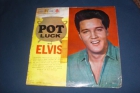 Elvis Presley. Disco Vinilo. LP - mejor precio | unprecio.es