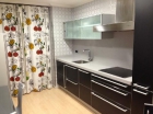 Estudio en Logroño - mejor precio | unprecio.es