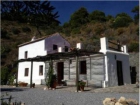 Finca/Casa Rural en venta en Almuñécar, Granada (Costa Tropical) - mejor precio | unprecio.es