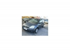 FORD Fiesta 1.4 TDCi Ghia - mejor precio | unprecio.es