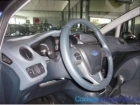 Ford Fiesta - mejor precio | unprecio.es